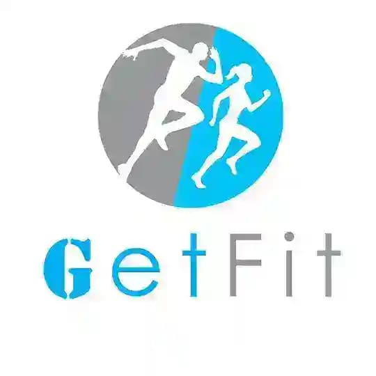 Up Getfit