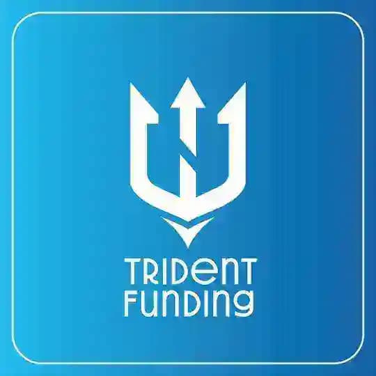 Trident Funding