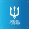 Trident Funding