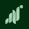 Get Grass Airdrop Official