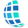 Get Group Links