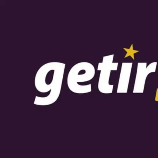 Getir İndirimleri Profile