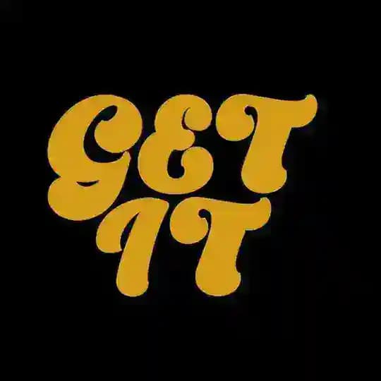 GET IT - SPLICE/ARCADE/LICENSE VST