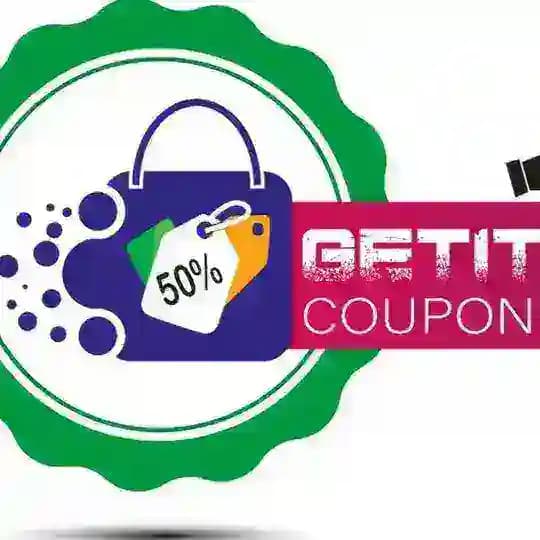 Getitcoupon