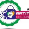 Getitcoupon