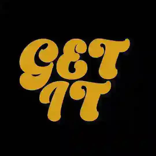 Отзывы GET IT - SPLICE/ARCADE/LICENSE VST