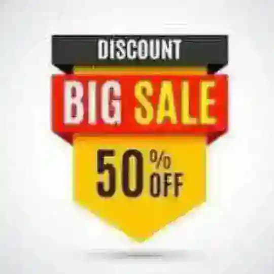 GetJetso.com