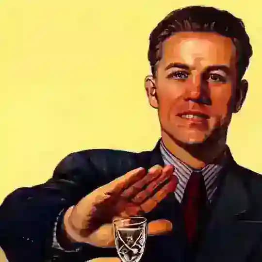 Алкошуля channel