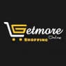 Getmore Shopping