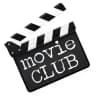 Best Entertainment For You