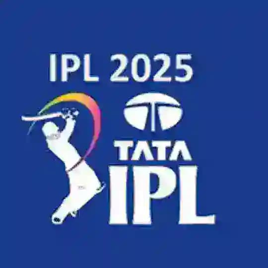 IPL TOSS PREDICTION