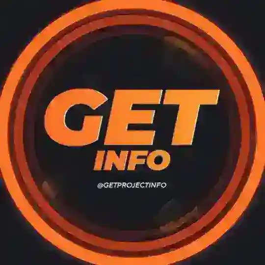 Get-INFO | СМС-Активация | Временные номера | Прием смс