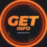 Get-INFO | СМС-Активация | Временные номера | Прием смс