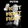 PUTIN | SOL
