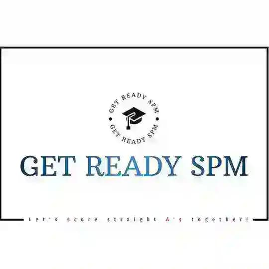 GET READY SPM with ME!! ππ