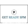 GET READY SPM with ME!! 📚📑