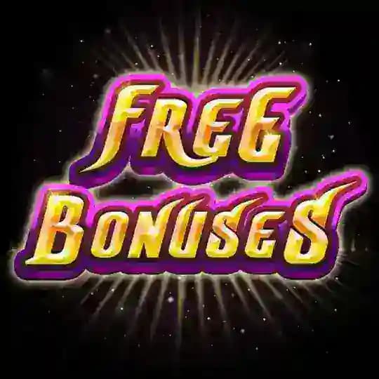 💵FREE BOUNUSES🔥PROMO OFFERS💵