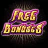 💵FREE BOUNUSES🔥PROMO OFFERS💵