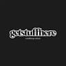 Getstuffhere