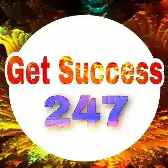 Getsuccess247