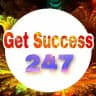 Getsuccess247