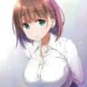 Getsuyoubi no Tawawa / Tawawa on Monday