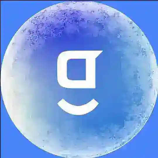 getUNIQ – пополняй и управляй рекламой!
