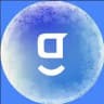 getUNIQ – пополняй и управляй рекламой!