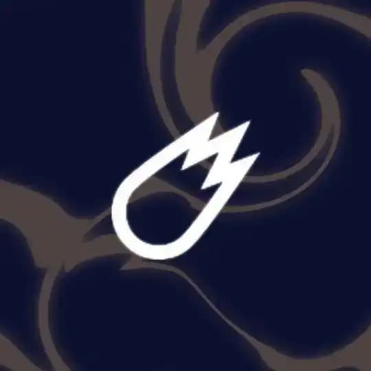 Velocity Announcements