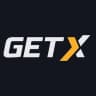 GET X | SELECTOR | BRILLX