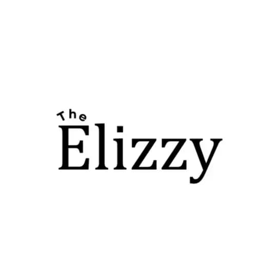 The Elizzy (Women's Dress Shop)