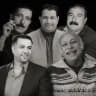 شعر شعبي عراقي