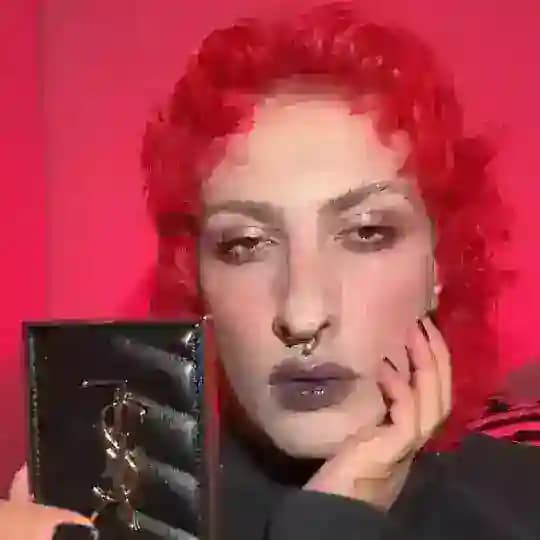 ГЕВ МУА
