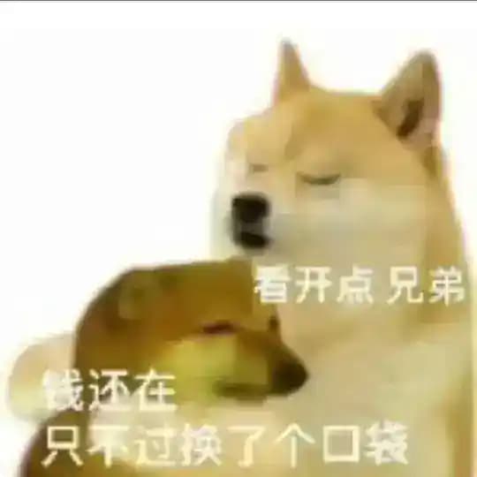 浪漫售后客服