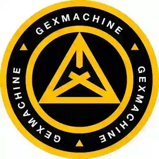 ЗАКУЛИСЬЕ