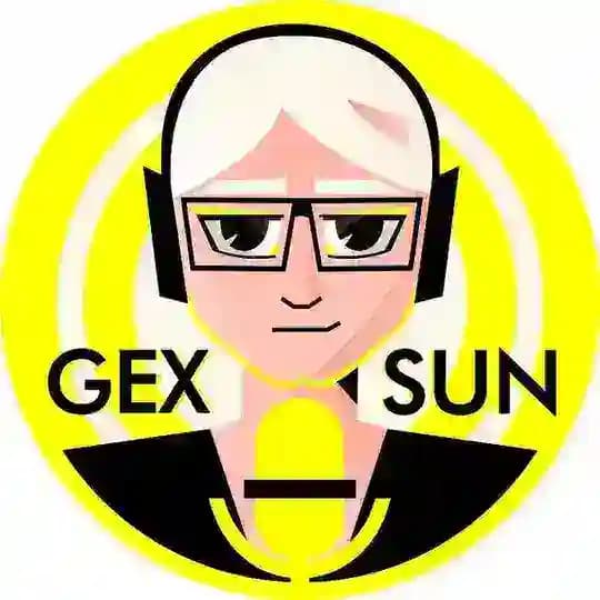 Gexsun cast