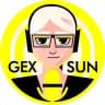 Gexsun cast