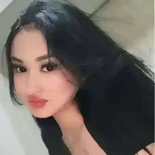 Дам Олишга Кизлар