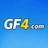 GF4.COM| Canal Oficial ®