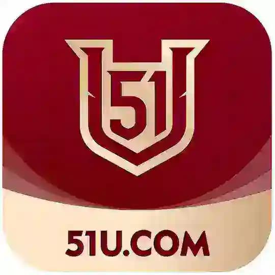 51U.COM-我要U娱乐@TG51U