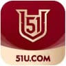51U.COM-我要U娱乐@TG51U