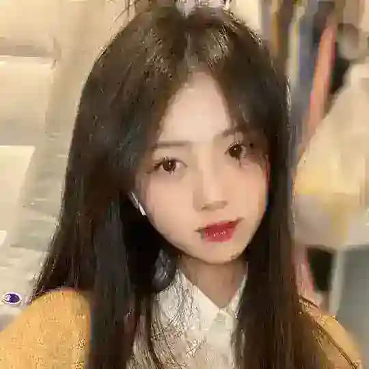 广州 佛山外围品茶