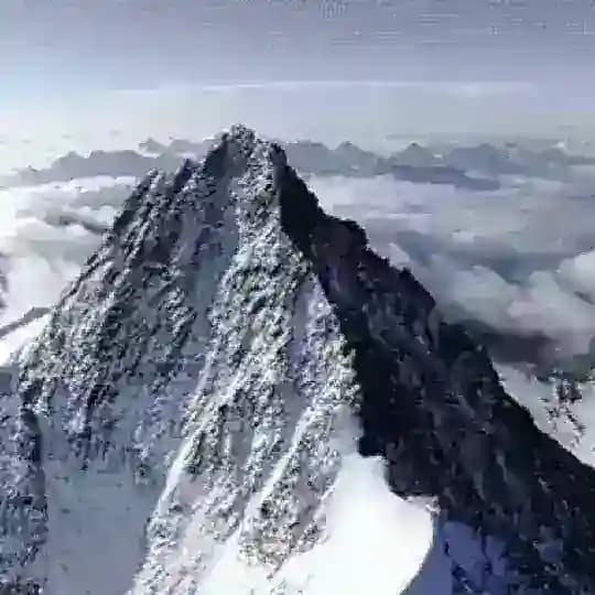 8848 通知频道