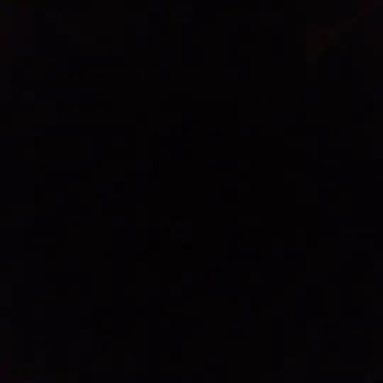 广州会所 ▋广州洗浴▋广州按摩▋广州SPA