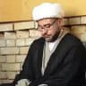 قنوات سماحة الشيخ حسين البهادلي حفظه الله