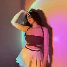 قًصّصّ ْعرَاقًيـﮯ مٌحُرَمٌهہ جْرَيئهہ Profile