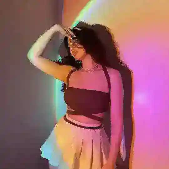 قًصّصّ ْعرَاقًيـﮯ مٌحُرَمٌهہ جْرَيئهہ