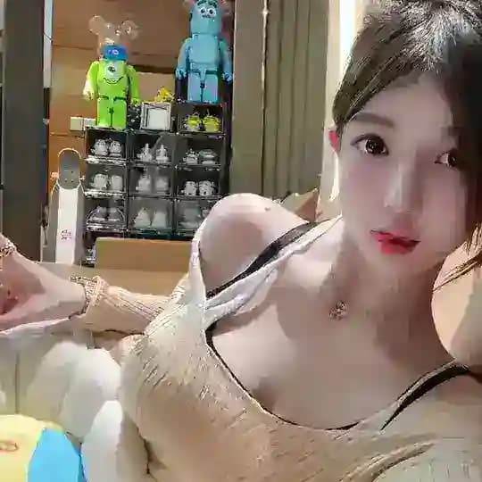 一只小奶猫（🌞上城）