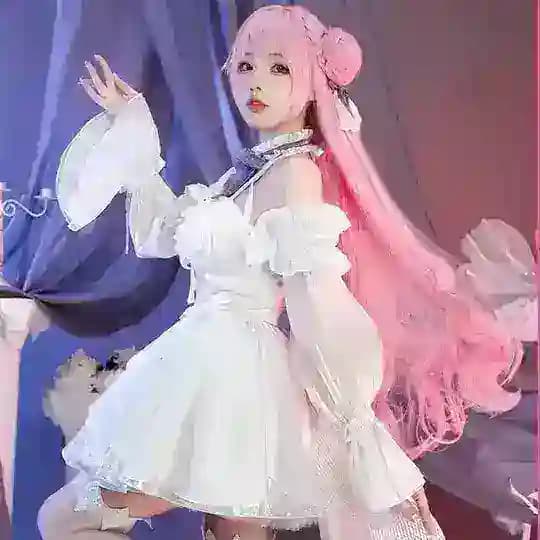 温州外围❤️温州上门💚温州约炮 温州学生