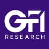 GFI Research Channel